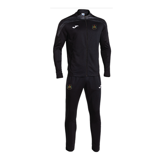 RCT Schools (Coaches) Championship Tracksuit