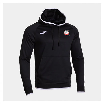 Ton Pentre Leisurewear Combi Hoody