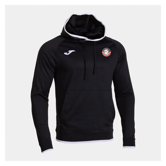 Ton Pentre Leisurewear Combi Hoody