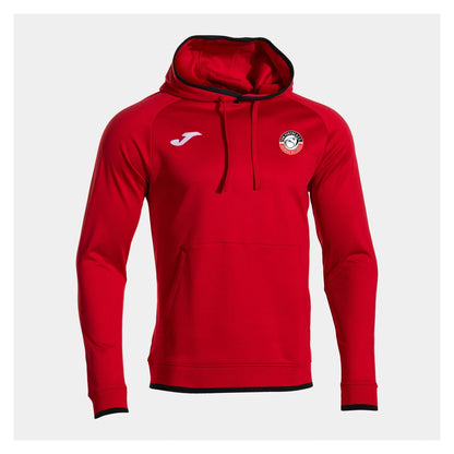 Ton Pentre Leisurewear Combi Hoody