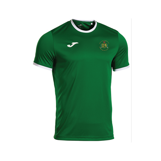 RCT Schools Combi Prem Shirt