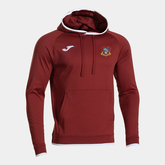 Penrhiwceiber FC Combi Hoody