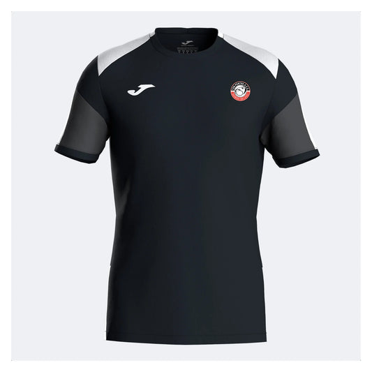 Ton Pentre Leisurewear Danubio Tshirt