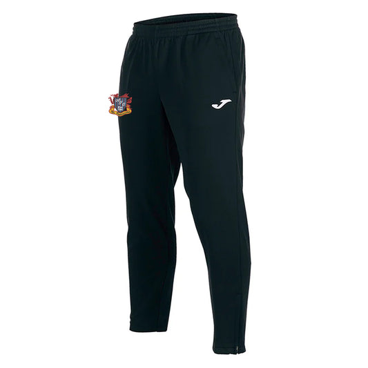 Penrhiwceiber FC Elba Pant