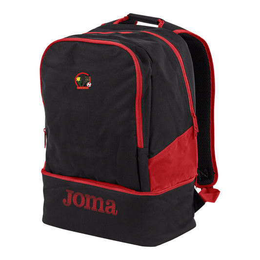 Garw FC Estadio II Rucksack
