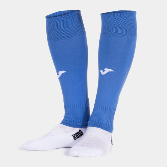 Pontyclun FC Leg II Sleeve