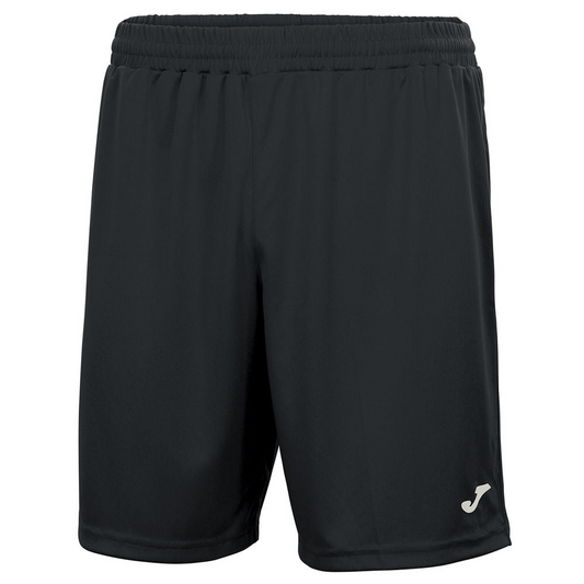 Garw FC Nobel Short