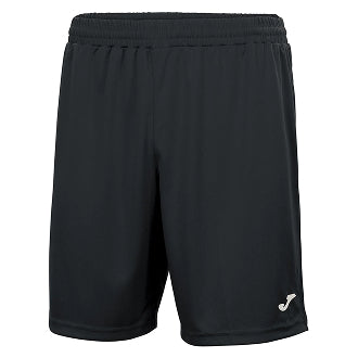 Talbot Green FC Nobel Shorts