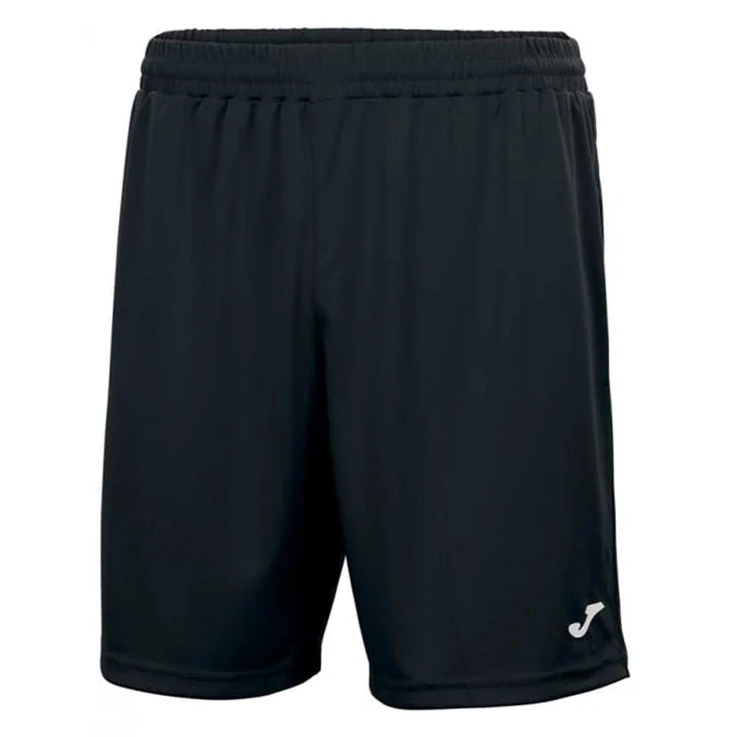 Penrhiwceiber FC nobel Shorts
