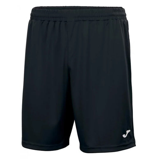 Penrhiwceiber FC nobel Shorts