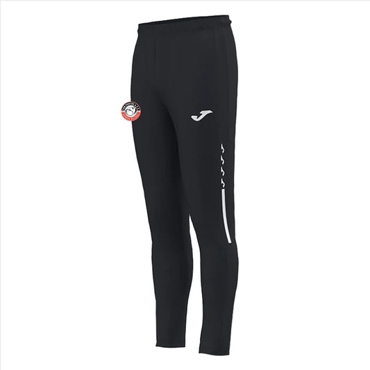 Ton Pentre Leisurewear Olympiada Long Pant