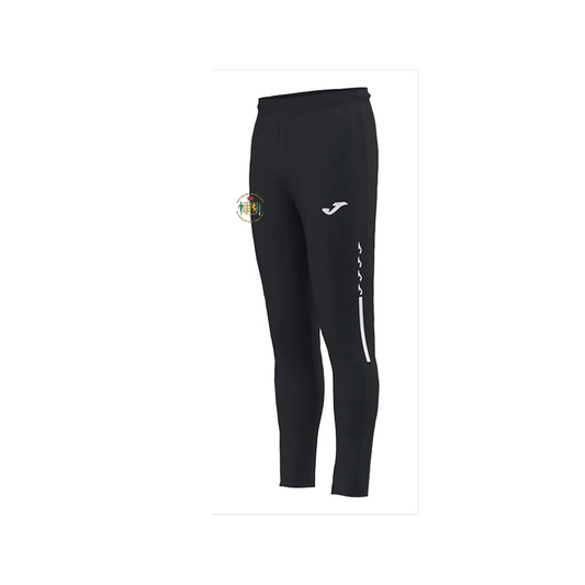 RCT Schools (Coaches) Olympiada Pant