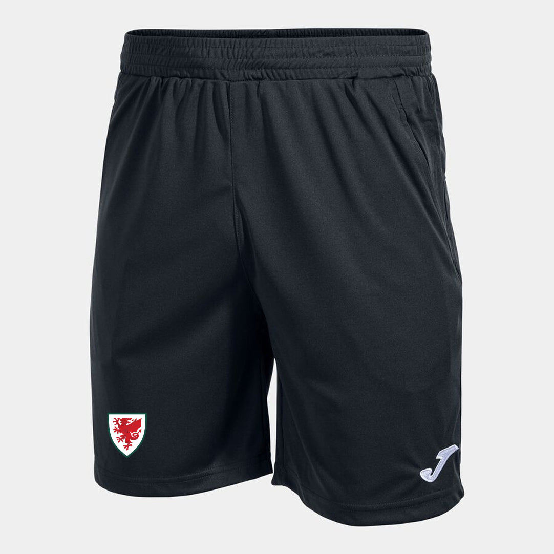 Match Official Referee shorts