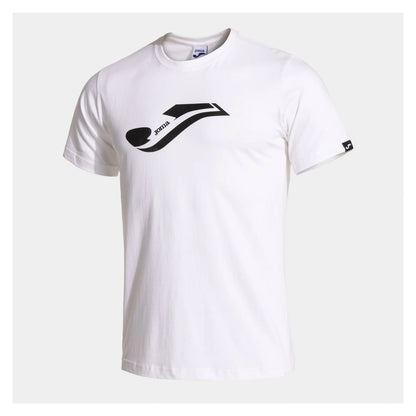 Ton Pentre Leisurewear Combi Tshirt