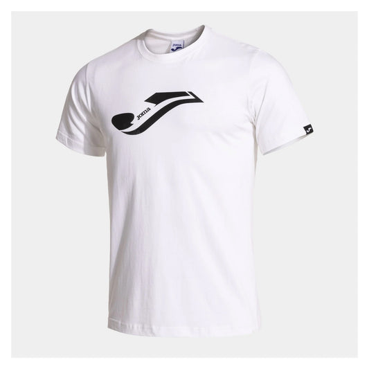 Ton Pentre Leisurewear Combi Tshirt