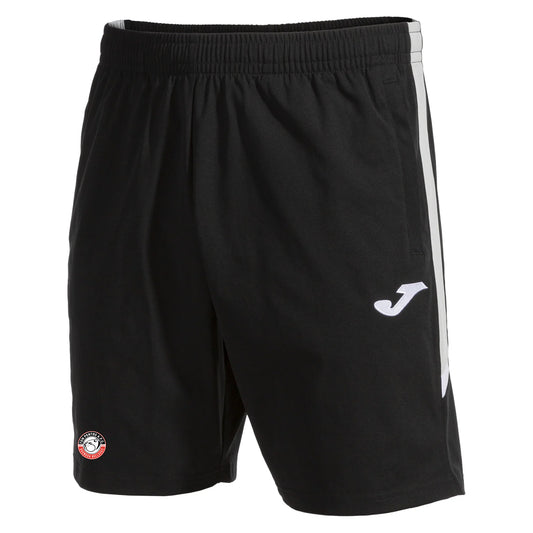 Ton Pentre Leisurewear Toledo Shorts