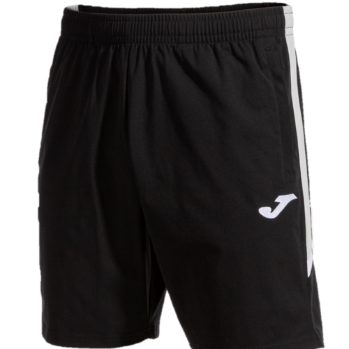 Upper Rhondda Vets Drive Bermuda Training Shorts