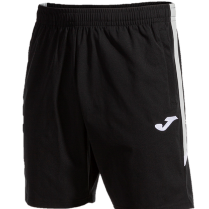 Upper Rhondda Vets Drive Bermuda Training Shorts