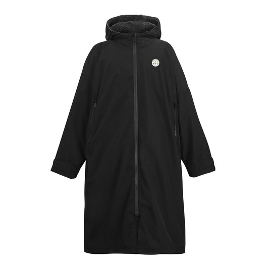 Upper Rhondda Vets Junior Pro Changing Robe