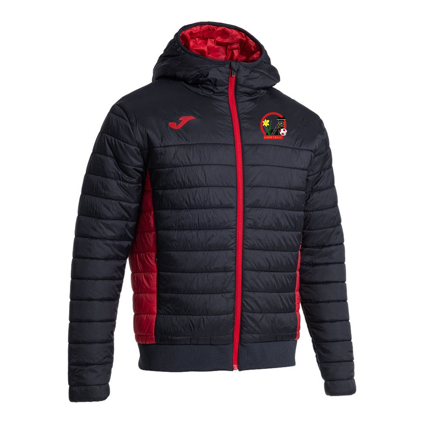 Garw FC Urban V Bomber