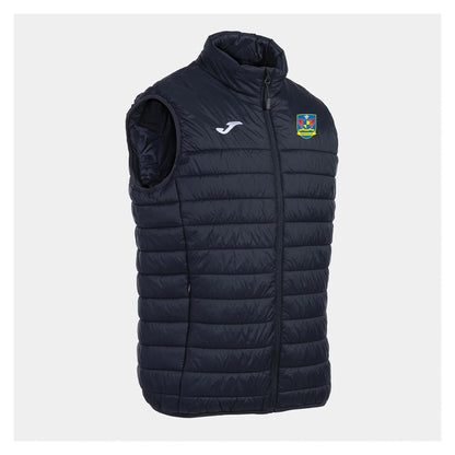 Pontyclun FC Urban V Vest