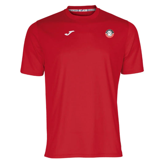 Ton Pentre Seniors FC Winner T shirt
